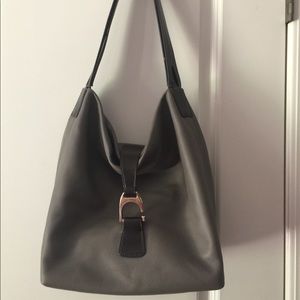 Dooney & Bourke Hobo